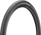 Schwalbe Kojak 20" Folding Tyre