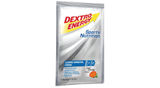 Dextro Energy IsoFast Beutel - 1 Stück