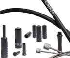 capgo BL Shift Cable set for Campagnolo