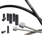 capgo Set de cables de cambios BL ECO para Shimano/SRAM