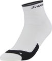 VAUDE Bike Socks Short