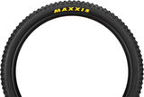 Maxxis Minion DHR II WT DD TR MaxxTerra 27.5" Folding Tyre