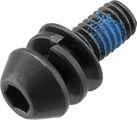 Shimano Bolt for FD-M9000-D / FD-M9100-D /SM-FD905-D