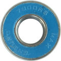 Enduro Bearings Schrägkugellager 7900 10 mm x 22 mm x 6 mm