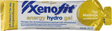 Xenofit energy hydro gel - 1 pack