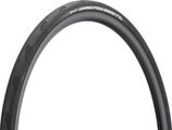 Continental Grand Prix 5000 TT Tubeless Ready 28" Folding Tyre