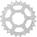 Shimano Sprocket for SLX CS-M7000-11 11-speed