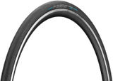 Pirelli P ZERO Velo 4S 28" Folding Tyre