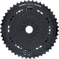 e*thirteen TRS Plus 11-speed Cassette