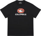 Cinelli Columbus 2 T-Shirt