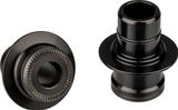DT Swiss Front wheel conversion kit for R 23 / R 24 / R 32 SPLINE DB / 350