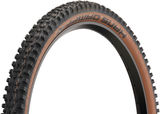 Schwalbe Hans Dampf Evolution ADDIX Soft Super Trail 27,5" Faltreifen