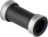 SRAM DUB Pressfit Road 86.5 mm Bottom Bracket