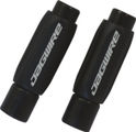 Jagwire Pro Bremszugeinsteller Inline Index/Detent Adjusters