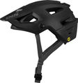 iXS Trigger AM MIPS Helmet