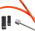 capgo BL Cable Set for Dropper Posts