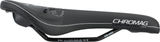 Chromag Selle Trailmaster DT