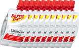 Dextro Energy Liquid Gel - 10 pieces