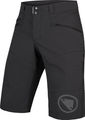 Endura SingleTrack II Shorts