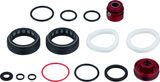 RockShox Service Kit 200h/Year for Lyrik C2 / Pike Select, Ultimate 2020