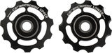 CeramicSpeed Galets de Dérailleur Shimano 11 vitesses