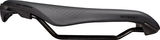 Specialized Sitero Sattel