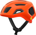 POC Ventral Air MIPS Helm