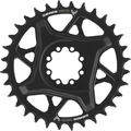 SRAM T-Type GX Eagle Transmission Direct Mount 3 mm Chainring