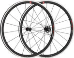 Fulcrum Racing 4 C17 Wheelset