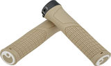 Ergon GE1 Evo Slim Handlebar Grips