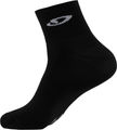 Giro Chaussettes Comp Racer