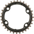 Shimano SLX FC-M7000-1 11-speed Chainring (SM-CRM70)