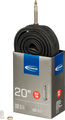 Schwalbe Inner Tube 7A for 20"