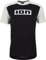 ION Maillot Logo S/S