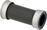 SRAM Boîtier de Pédalier DUB Pressfit MTB 41 x 89,5-92 mm