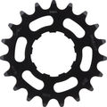 KMC Enviolo Narrow E-Bike Sprocket