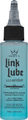 Peaty's LinkLube All-Weather Chain Lube