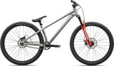 Specialized VTT