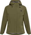 Fox Head Youth Ranger Water Jacket Rain Jacket