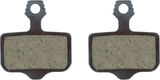 Avid Disc Brake Pads for Elixir/DB/Level TL/Level T/Level/Level ULT/TLM B1