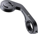 SP Connect Handlebar Outfront Mount SPC/SPC+
