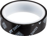 DT Swiss Tubeless Ready Rim Tape 10 m