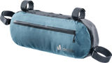 deuter Cabezon FB 4 Frame Bag