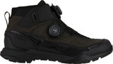 Shimano Chaussures Touring SH-EX900 Explorer GORE-TEX®