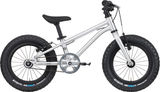 EARLY RIDER Seeker 14" Kids Bike