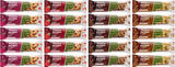 Powerbar Natural Energy Cereal Bar - 20 Bars