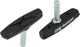 Swissstop Patins de Frein Rat pour Cantilever