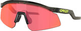 Oakley Hydra Coalesce Collection Glasses