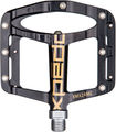 Xpedo Spry Magnesium Platform Pedals