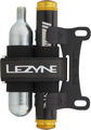 Lezyne Kit de Réparation Pro Tubeless Kit Loaded